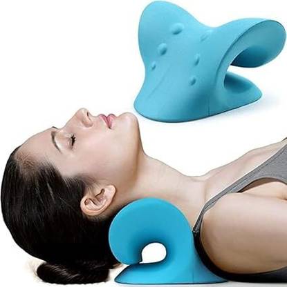 Trendeasy Bath Spa Pillow