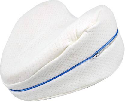 MBUYS MALL Bath Spa Pillow
