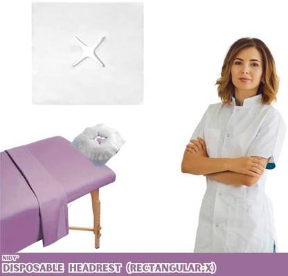 Connectwide Bath Spa Pillow