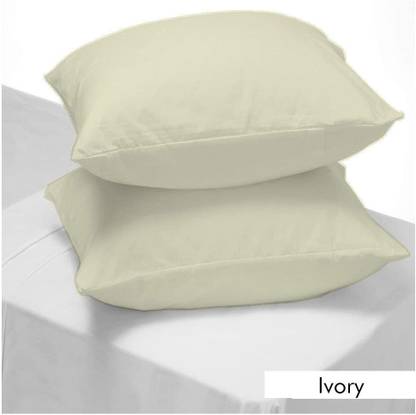 Muskan Collection Bath Spa Pillow