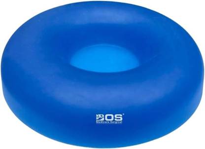 Bos Medicare Surgical Bath Spa Pillow