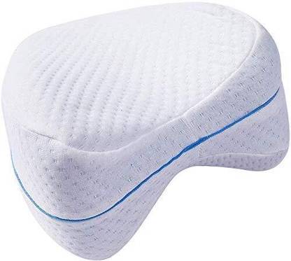 AADGEX Bath Spa Pillow