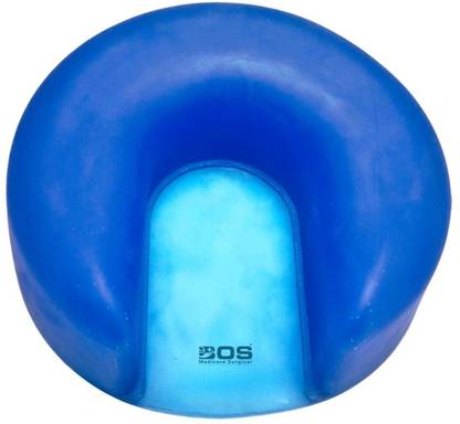 Bos Medicare Surgical Bath Spa Pillow