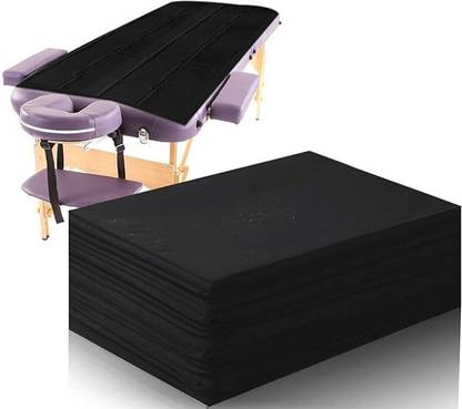 Apprecia Bath Spa Pillow