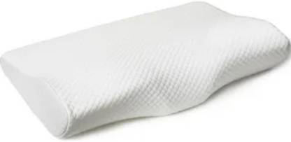 Shivemported Bath Spa Pillow