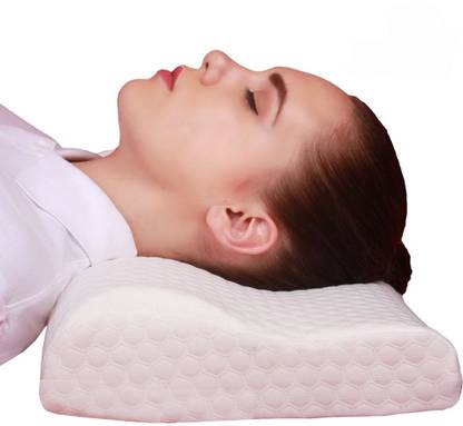 Ador Bath Spa Pillow