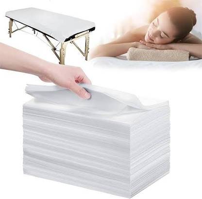 RADHEY Bath Spa Pillow