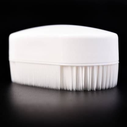 B-Arm Sensory Brush for Autism kid&Adults|Soft Bristle Brush for Occupational Therapy