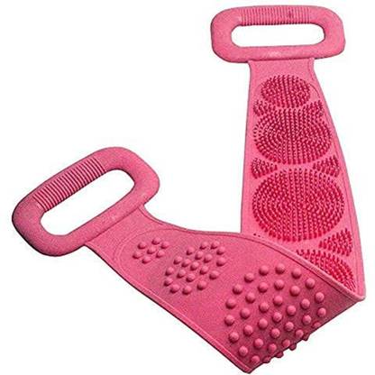 Monero Loofah