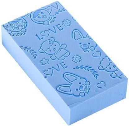 Vigowis Bath Shower Sponge