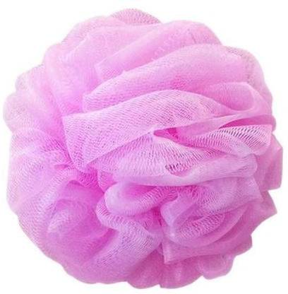 Manu Hut Loofah Body Scrubber