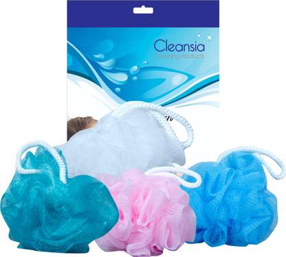 Cleansia BL-01