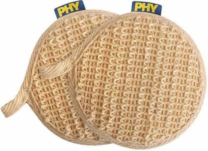 Phy Store Bath Sponge
