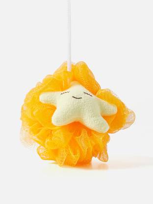 JUNIORS by Babyshop Bath Sponges