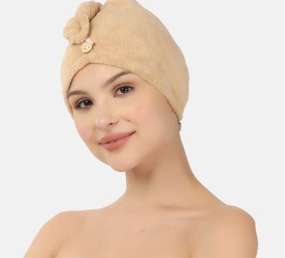 1To Finity Microfiber 350 GSM Bath, Beach, Face, Hair Towel