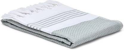 The Better Home Cotton 250 GSM Bath Towel