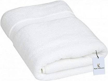 ABM UNLIMITED Microfiber 400 GSM Bath, Beach, Sport, Hand Towel
