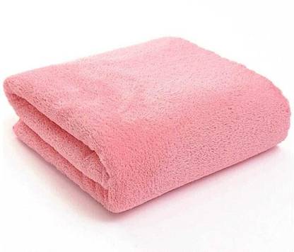 GURED Microfiber 500 GSM Bath Towel