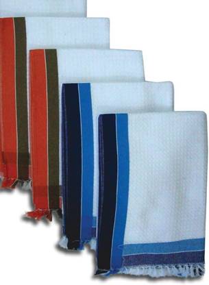 Sudarshan infrastructure Cotton 250 GSM Bath Towel