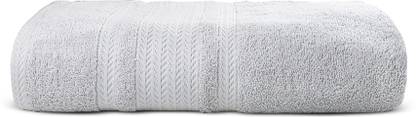 Hampton Home Linens Cotton 500 GSM Bath Towel