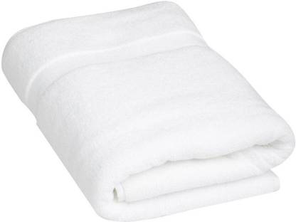The Wholeseller Cotton 400 GSM Bath Towel