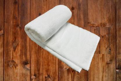 YGT Terry Cotton 550 GSM Bath, Face Towel