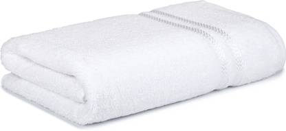 CASA LINO BY CHIRIPAL Terry Cotton 380 GSM Bath Towel