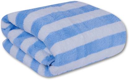 Fezora Microfiber 500 GSM Bath Towel Set