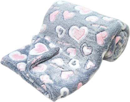 Swissberry Microfiber 250 GSM Bath Towel