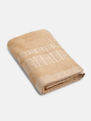 JOCKEY Cotton 600 GSM Bath Towel