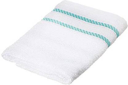TRIDENT Cotton 380 GSM Face Towel Set