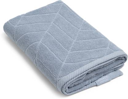 JOCKEY Cotton 500 GSM Bath Towel