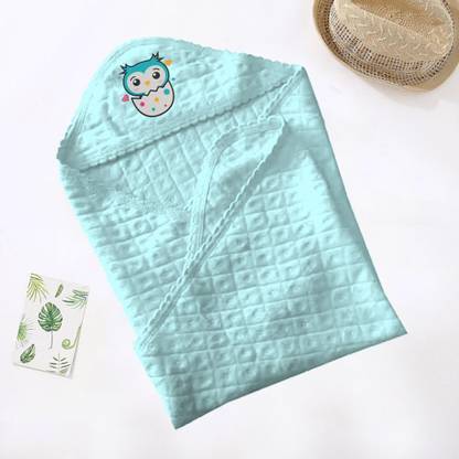 Kinder & Tender Cotton 160 GSM Bath Towel