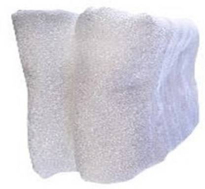 SHRI VARAD Bamboo 650 GSM Bath Towel