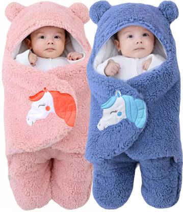 BRANDONN Microfiber 360 GSM Beach Towel