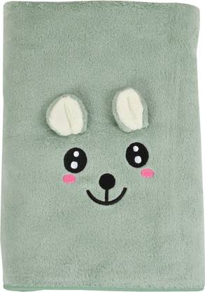 HOVENT Microfiber 350 GSM Bath, Beach, Sport Towel