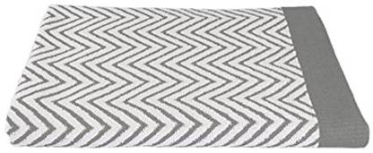 Fibertone Cotton 500 GSM Bath Towel Set