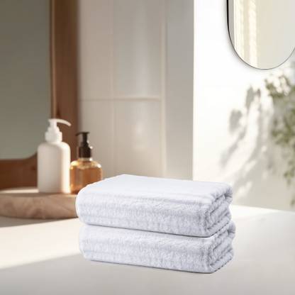 anko Cotton 700 GSM Hand Towel