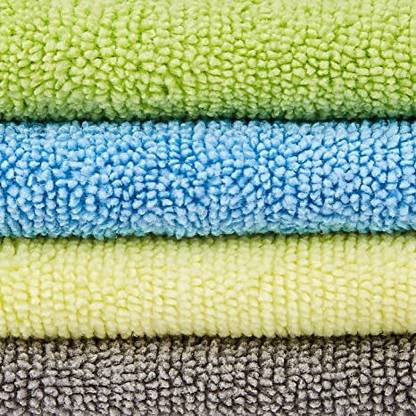 Digicom Microfiber 5000 GSM Face Gamcha