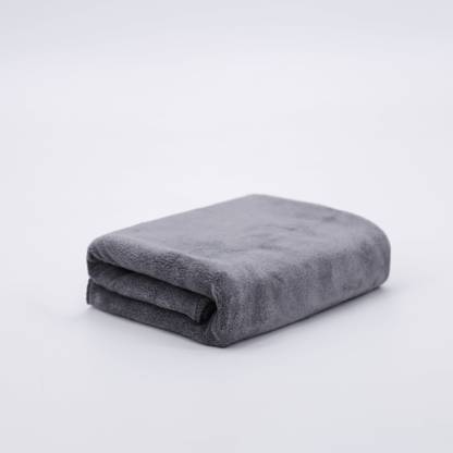 Housse Microfiber 450 GSM Bath, Beach, Sport Towel