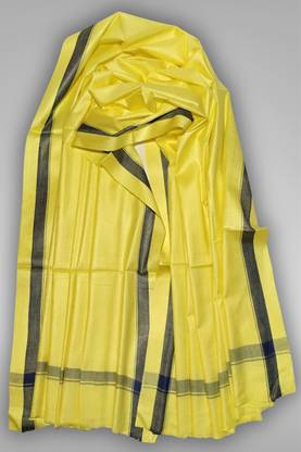 Amma Tremz Cotton 160 GSM Bath, Face, Hand, Hair, Sport Gamcha