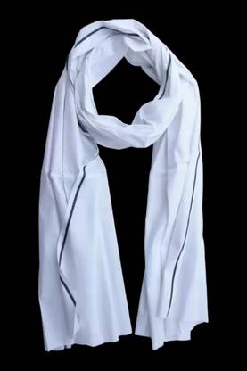 R S K HANDLOOM Cotton 210 GSM Bath, Face, Hair, Hand, Sport Gamcha