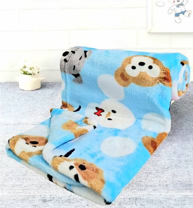 BRANDONN Microfiber 240 GSM Bath Towel