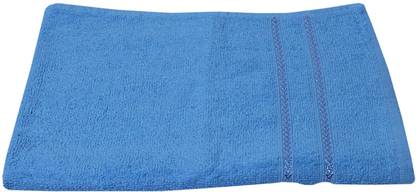 Home nestia Cotton 200 GSM Hand Towel