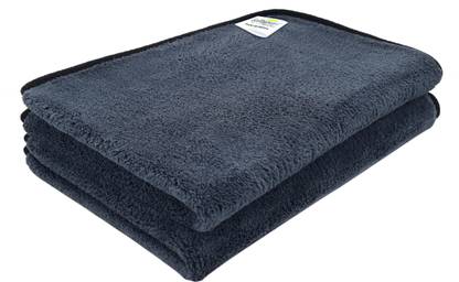 SOFTSPUN Microfiber 280 GSM Face Towel