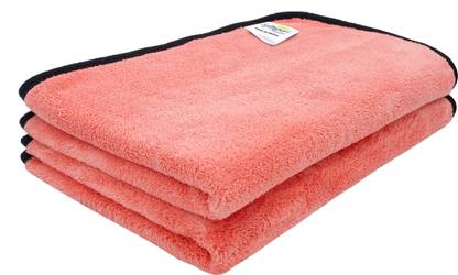 SOFTSPUN Microfiber 280 GSM Face Towel
