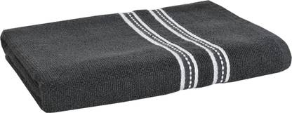 Cotton Bolls Textiles Cotton 380 GSM Bath Towel