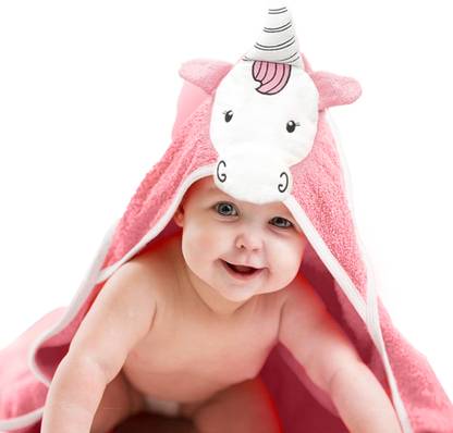 Healofy Bamboo 400 GSM Bath Towel