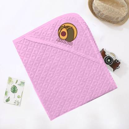 Kinder & Tender Cotton 160 GSM Bath Towel