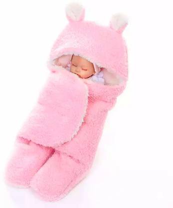 BRANDONN Microfiber 360 GSM Bath Towel